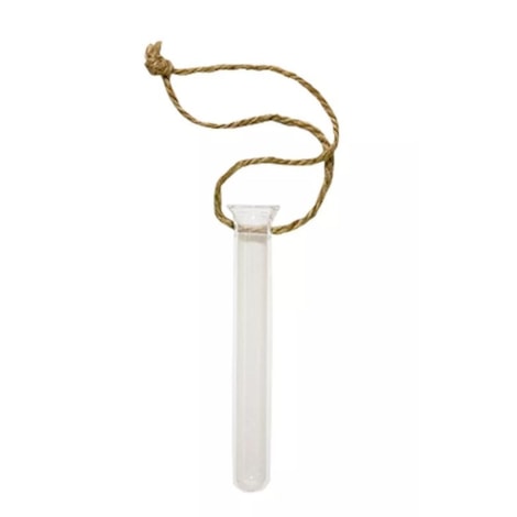 VASINHO SUSPENSO 05