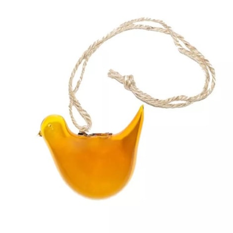 VASINHO SUSPENSO 54