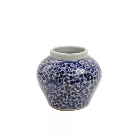 VASO AZBR CERAMICA
