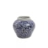 VASO AZBR CERAMICA