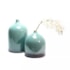 Vaso Bors Stoel Grande 21x37cm