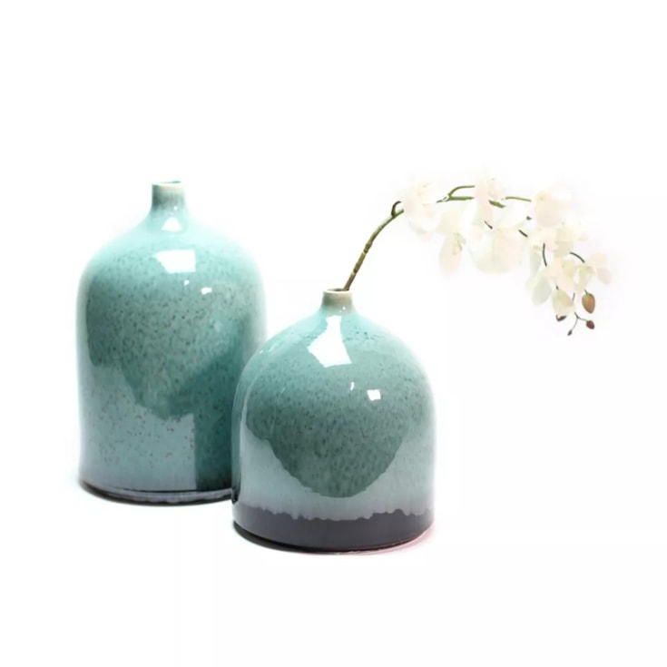 Vaso Bors Stoel Grande 21x37cm