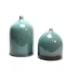 Vaso Bors Stoel Grande 21x37cm