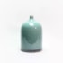 Vaso Bors Stoel Grande 21x37cm
