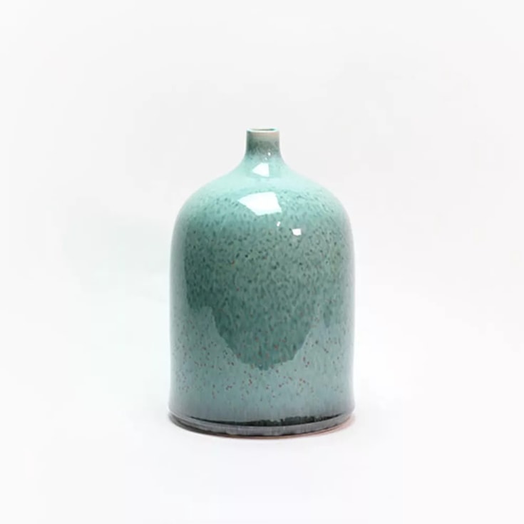 Vaso Bors Stoel Grande 21x37cm