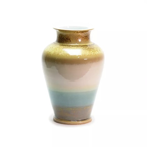 Vaso Clássico Catânia 30,2x46,5cm