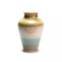 Vaso Clássico Catânia 30,2x46,5cm