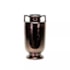 Vaso Copper Grande 25x50cm