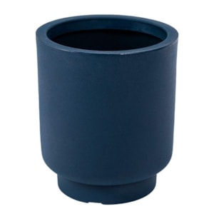 Produto Vaso Cumbuca Alongada Médio