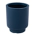 Vaso Cumbuca Alongada Médio