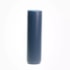 Vaso Cylindrique Bleu Contemporâneo