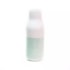 Vaso decorativo Toulouse Grande 18x46,5cm
