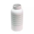 Vaso decorativo Toulouse Pequeno 17,5x37,5cm