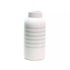 Vaso decorativo Toulouse Pequeno 17,5x37,5cm
