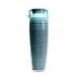 Vaso Falaise Textura Grande 23x74cm