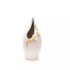 Vaso Gota Afrodite Grande 20x39cm
