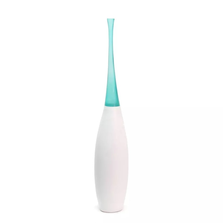 Vaso Goutte Grande - 10x59cm
