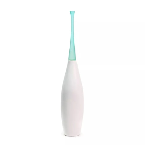 Vaso Goutte Médio - 10x55cm