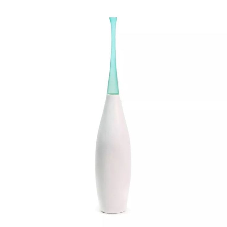 Vaso Goutte Médio - 10x55cm