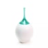 Vaso Goutte Rond Grande - 20x38cm