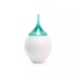 Vaso Goutte Rond Pequeno - 16x29cm