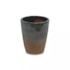 Vaso Livia Degradê Coopergreen Alto