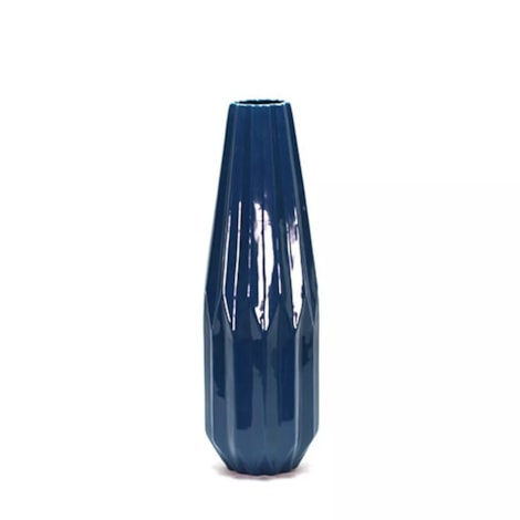 Vaso Marselha Grande 16x52,5cm