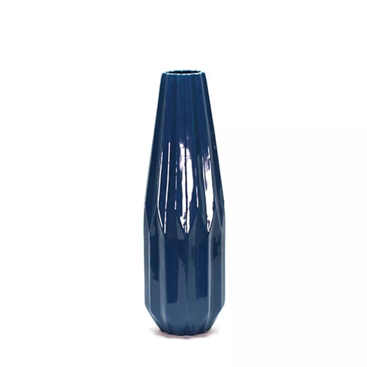 Vaso Marselha Grande 16x52,5cm