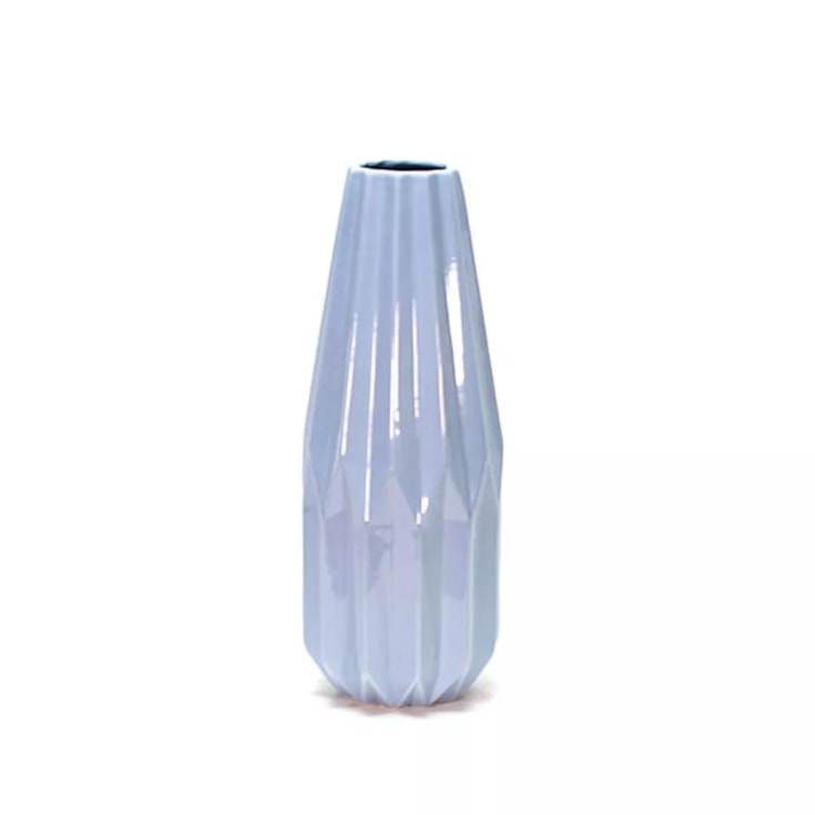 Vaso Marselha Medio 16x52,5cm