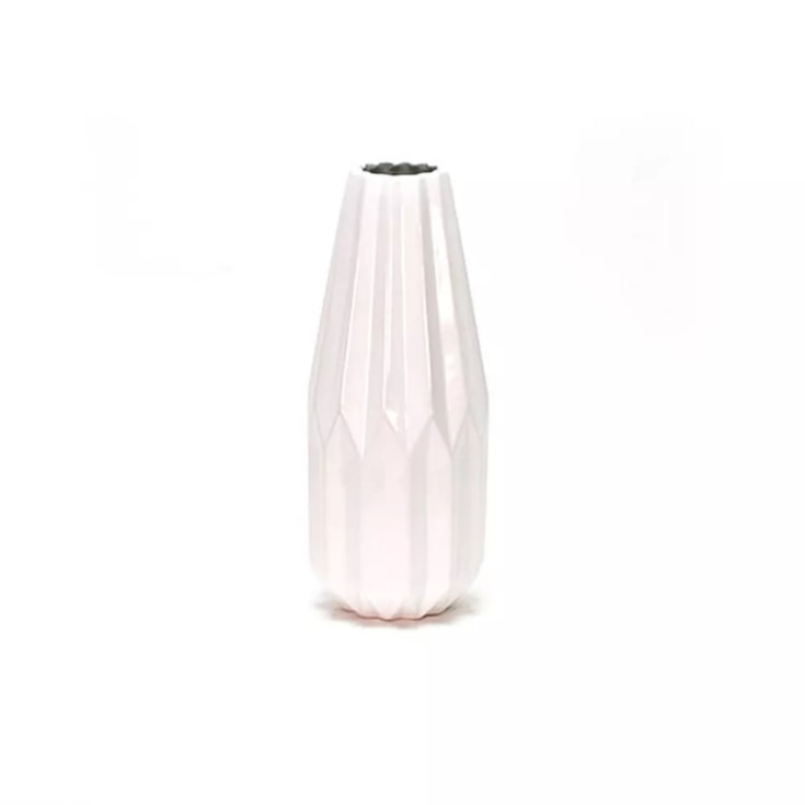 Vaso Marselha Pequeno 15x38cm