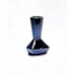 Vaso Moderno Onyx Medio 15x23cm