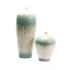 Vaso Nápoles Grande 20x49cm