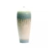 Vaso Nápoles Grande 20x49cm
