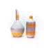 Vaso Orange Grande 31x50cm