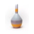 Vaso Orange Grande 31x50cm