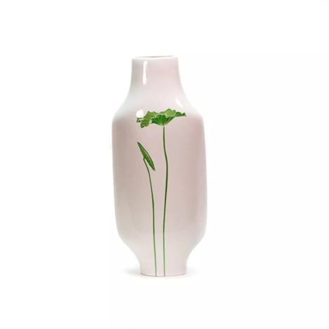 Vaso Retch Grande 21x50cm