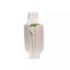 Vaso Retch Grande 21x50cm
