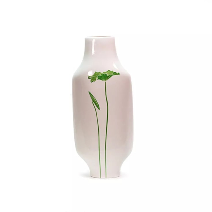Vaso Retch Grande 21x50cm