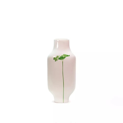 Vaso Retch Médio 17,5x39cm