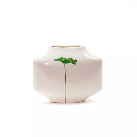 Vaso Retch Pequeno 25x20cm