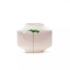 Vaso Retch Pequeno 25x20cm