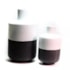 Vaso Shadow Grande 35x58cm