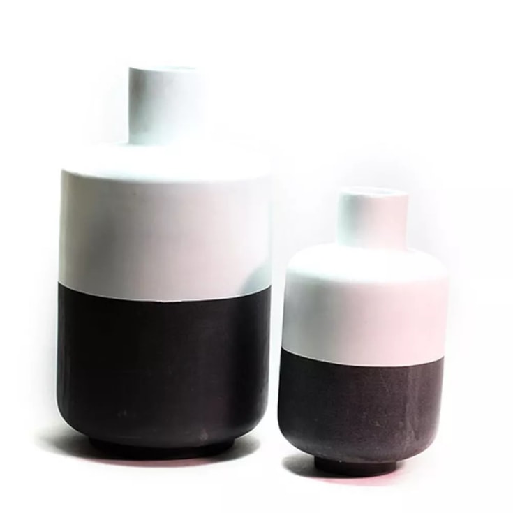 Vaso Shadow Grande 35x58cm