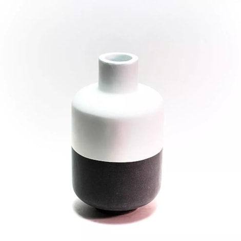 Vaso Shadow Grande 35x58cm