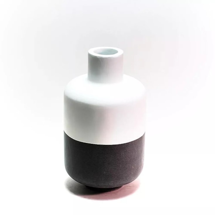 Vaso Shadow Grande 35x58cm