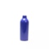 Vaso Tubes Abstract Azul Royal Puro